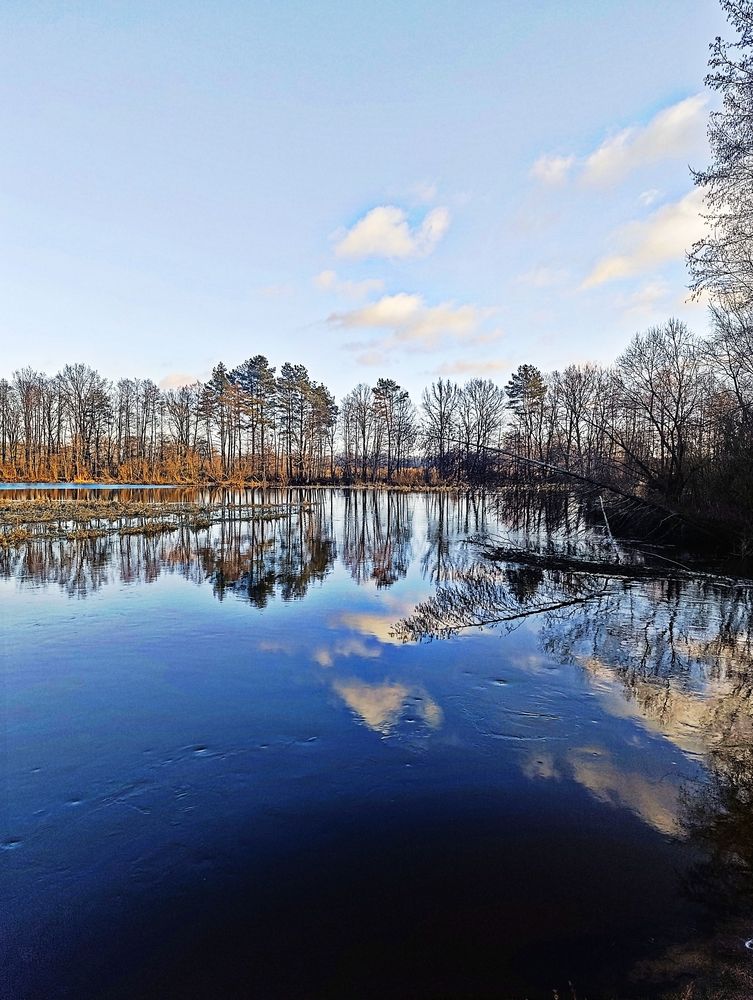 Photograph by Юлия