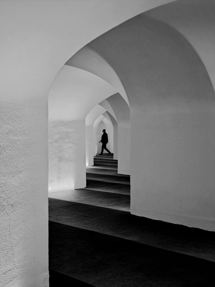 Photograph by Emir Bozkurt