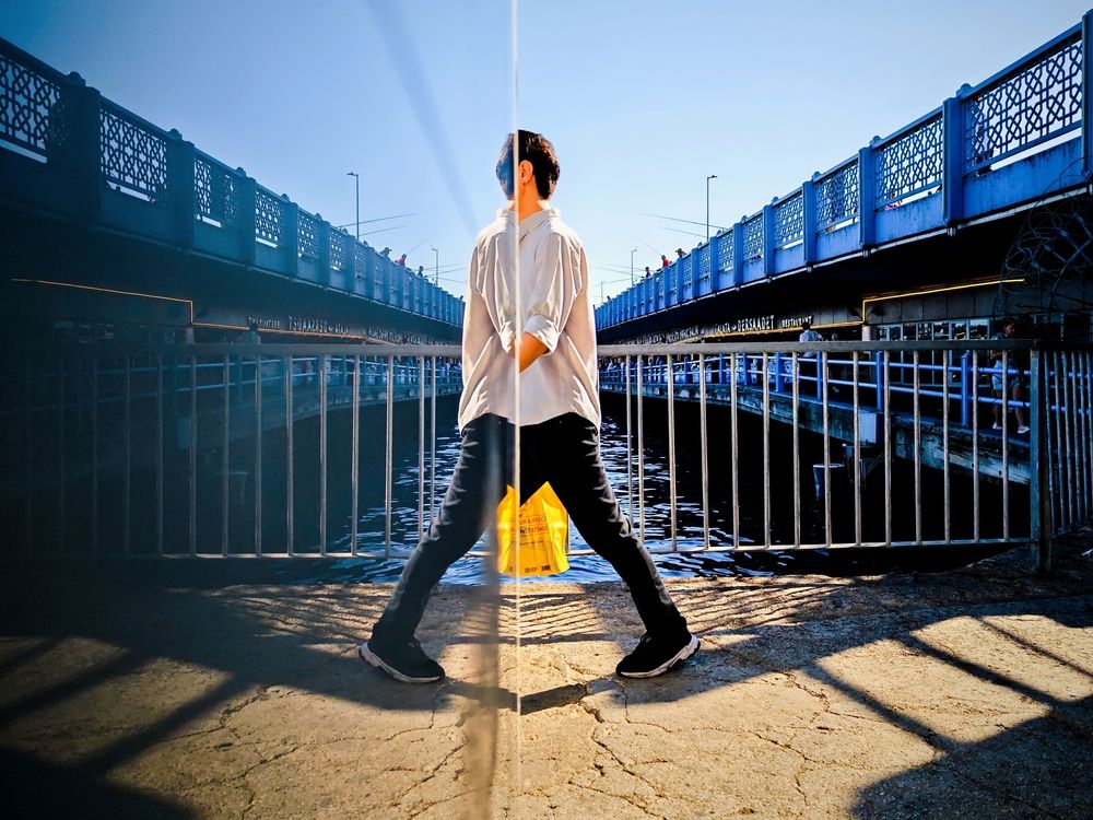 Фотография автора Emir Bozkurt