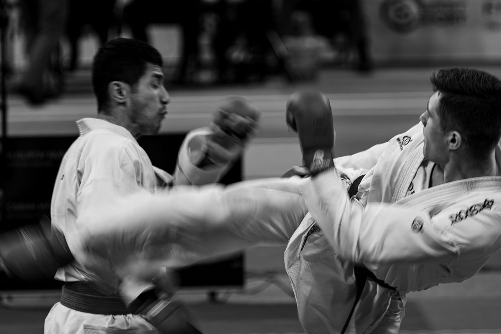 Photograph by Елена Берсенёва