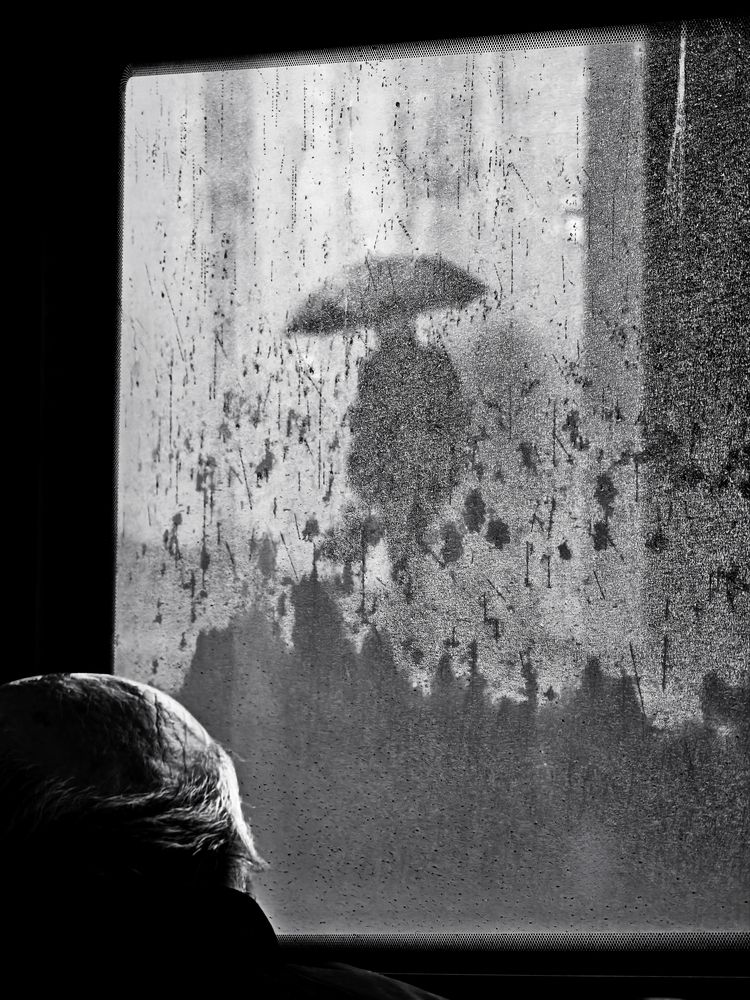 Photograph by Emir Bozkurt