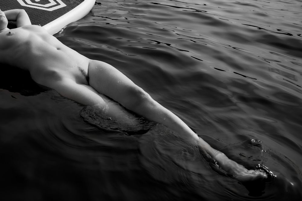 Фотография автора Егор Целнаков