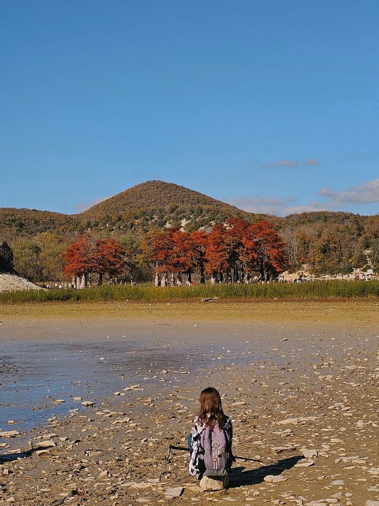 Photograph by Ирина Калантырёва