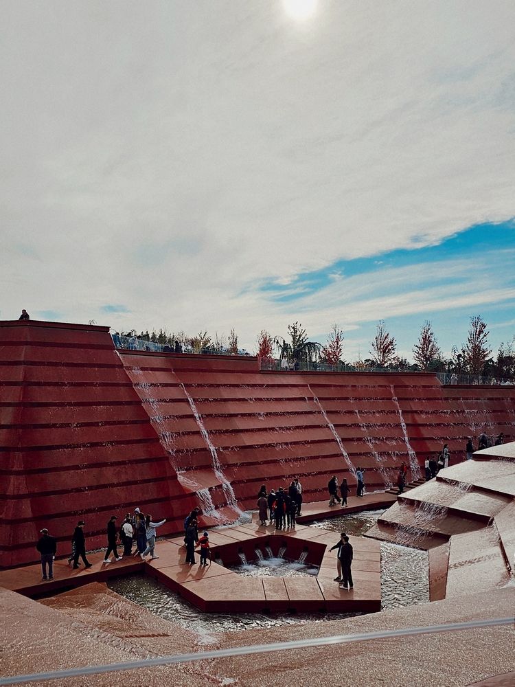 Photograph by Ирина Калантырёва