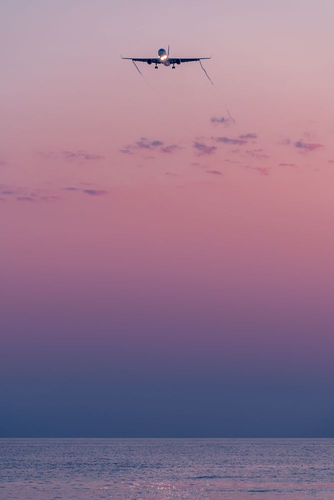 Фотография автора Мазурева Анастасия