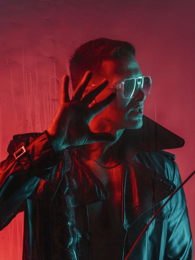 Photograph by Кирилл Смагин