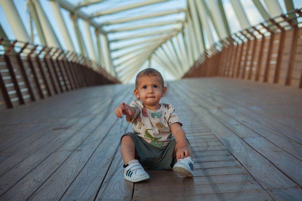 Photograph by Трегубов Лада