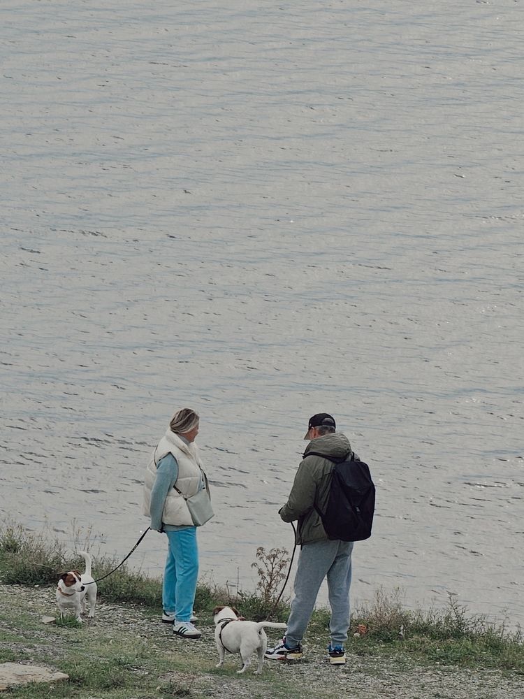 Photograph by Ирина Калантырёва