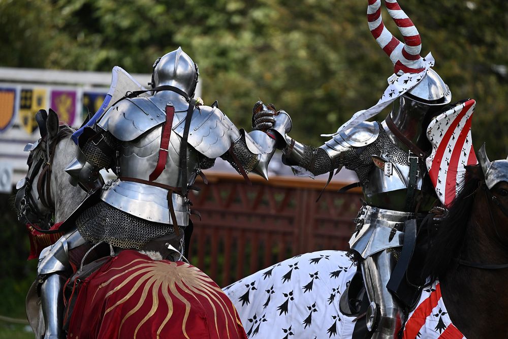 Photograph by Дмитрий Ткаченко