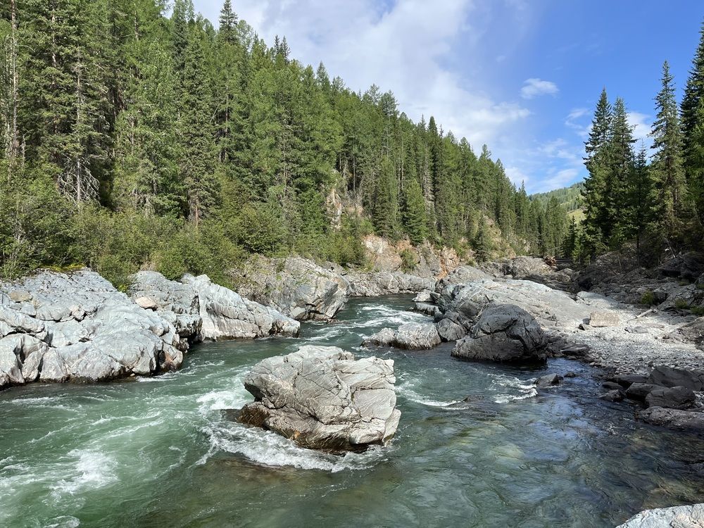Photograph by Наталья Пасечко