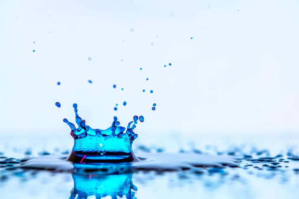 Photograph by Павел Ващилов