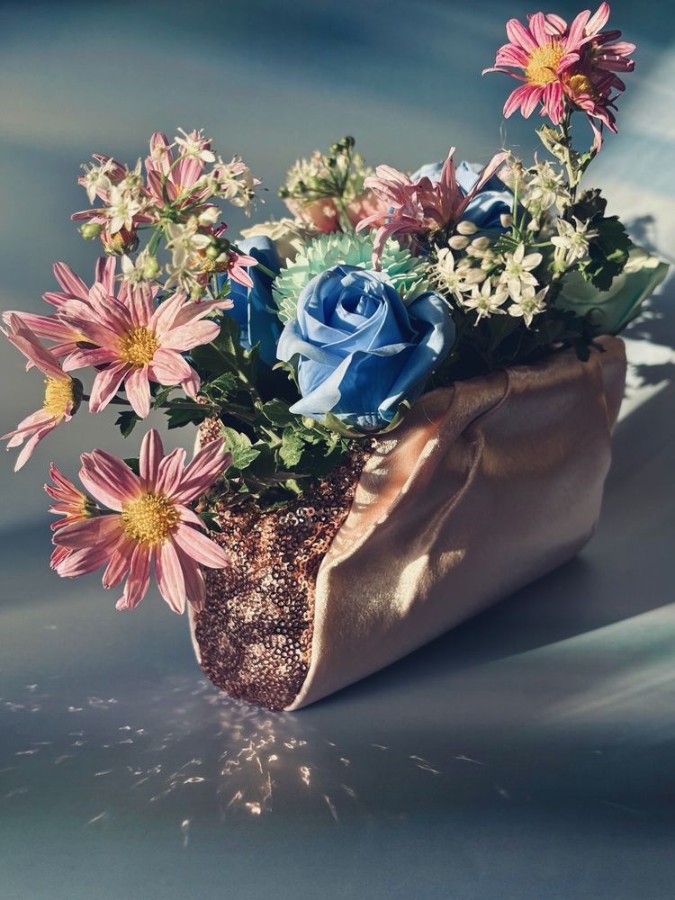 Photograph by Nagasaki Marina