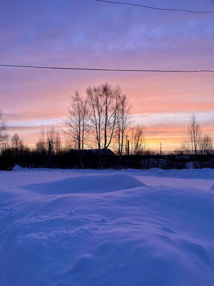 Photograph by Ирина Селиверстова