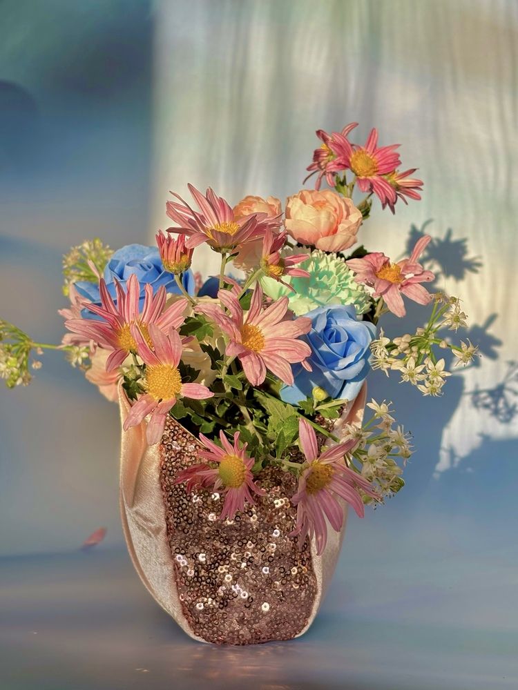 Photograph by Nagasaki Marina