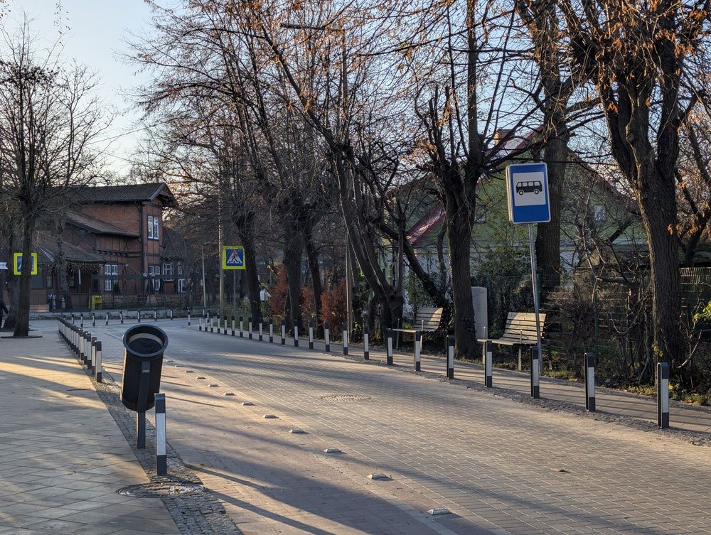 Photograph by Шеин андрей