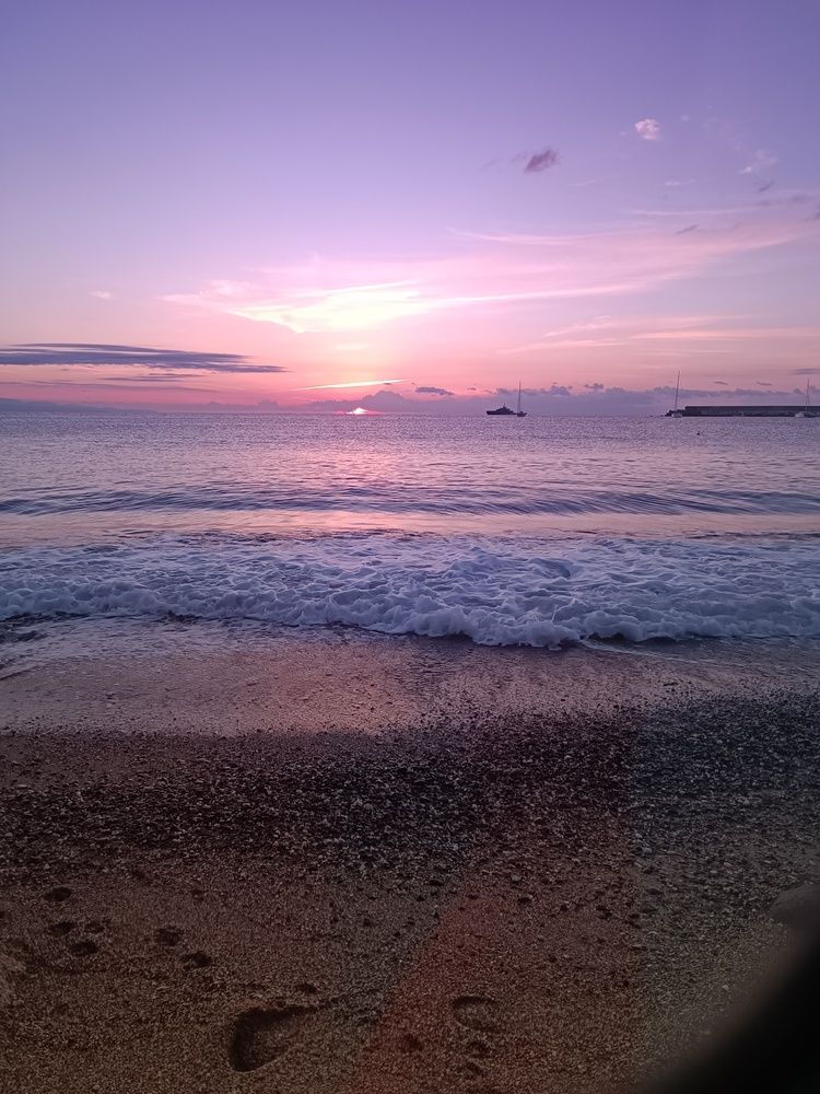 Photograph by Елена Пархоменко