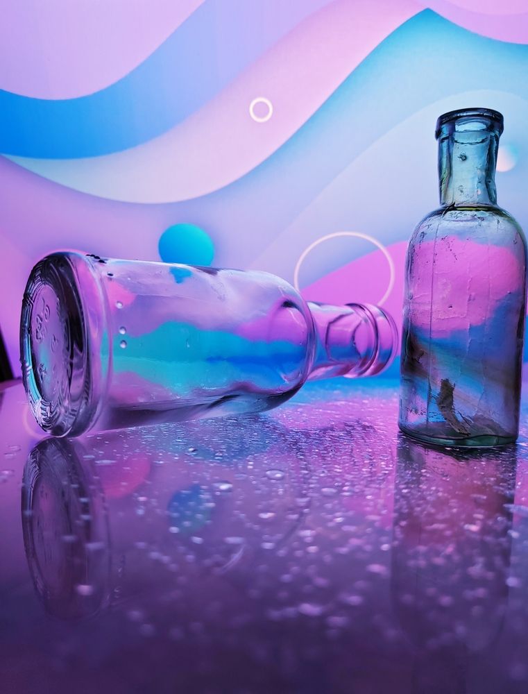 Фотография автора Татьяна Егорова