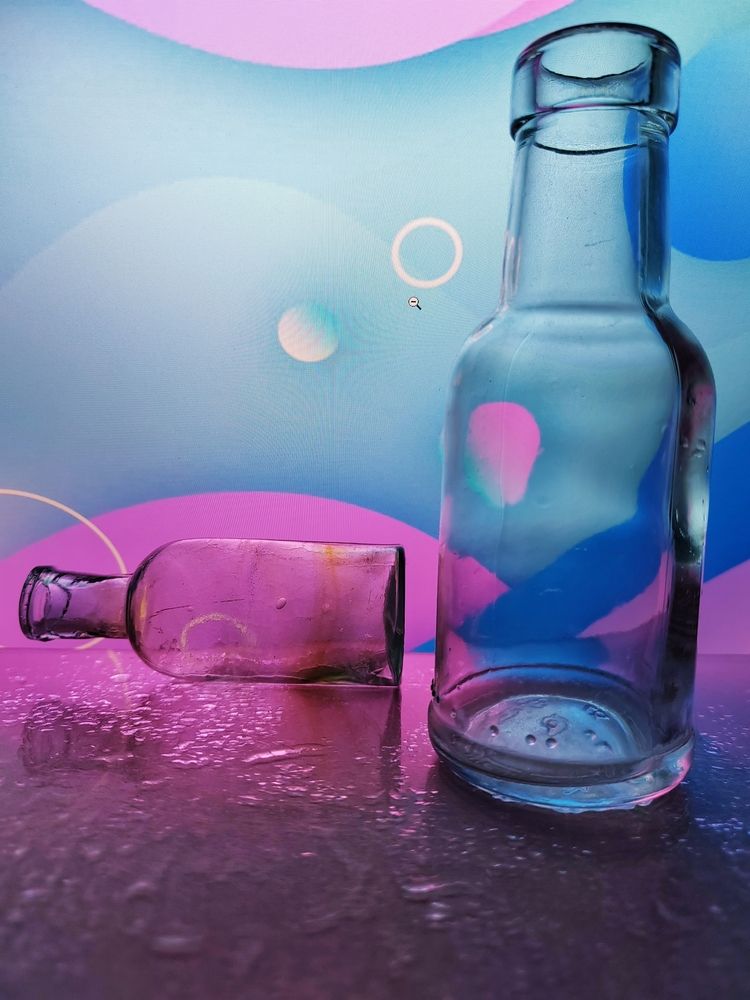 Фотография автора Татьяна Егорова