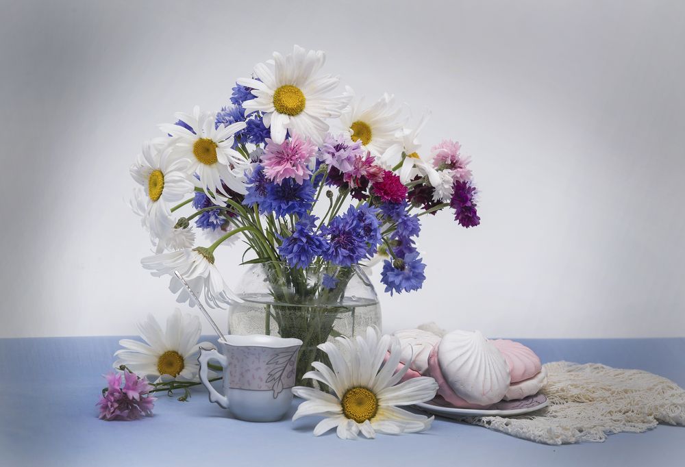 Photograph by Наталья Дроздова