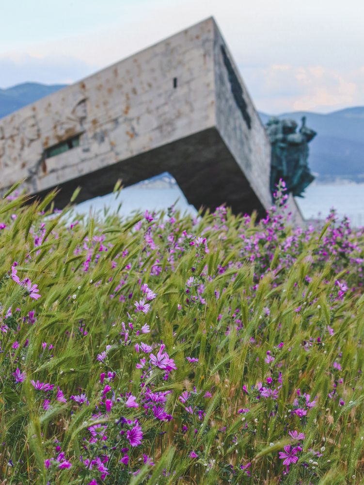 Photograph by Христина Сергейчик