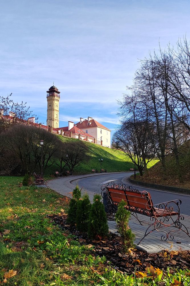 Фотография автора Нестеренко Светлана