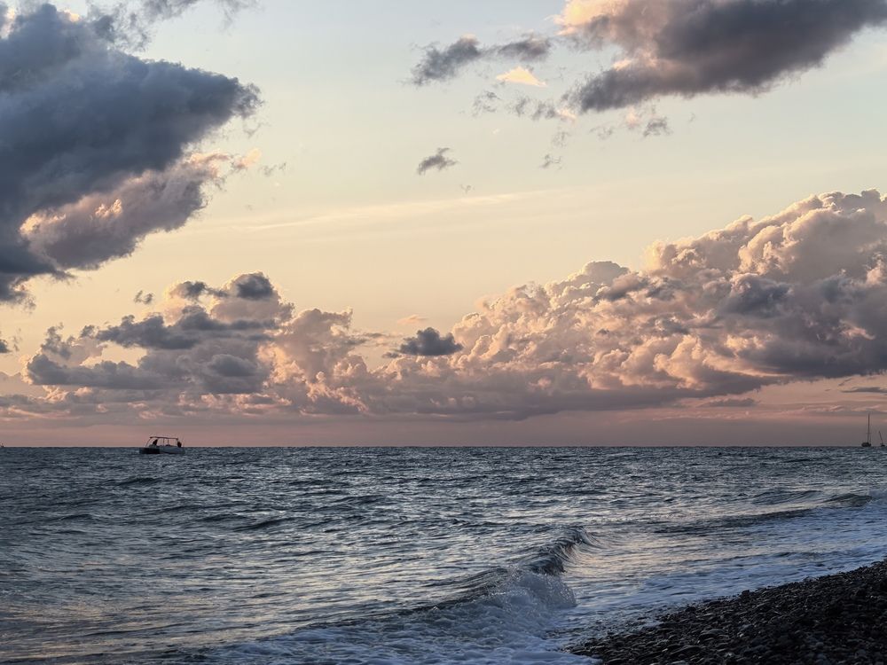 Photograph by Елизавета Зыкова