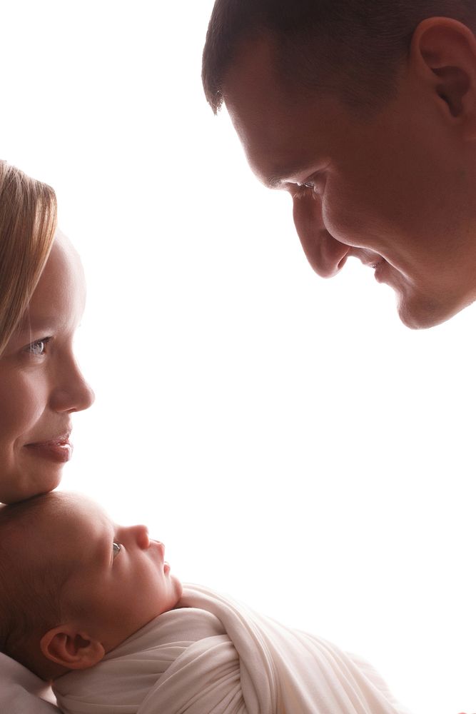 Photograph by Наталья Соснина