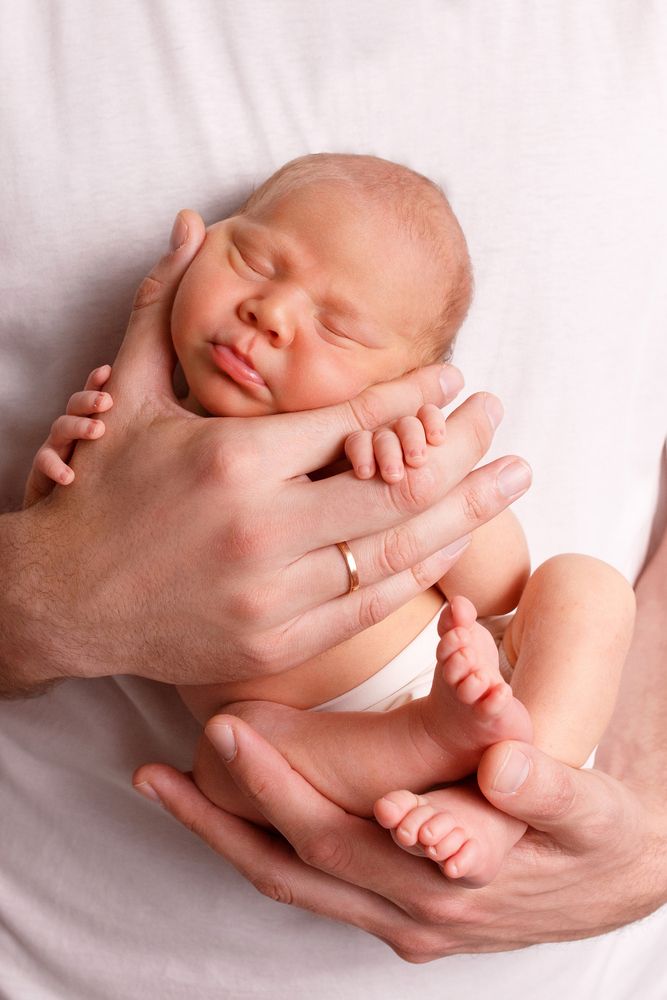 Photograph by Наталья Соснина