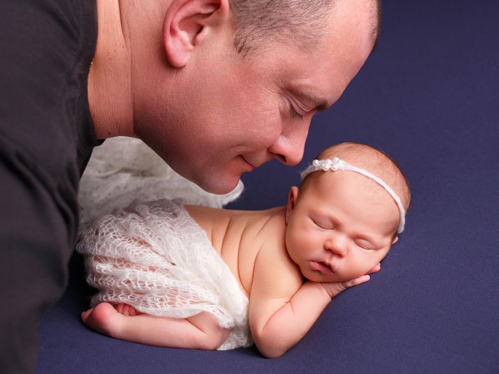 Photograph by Наталья Соснина