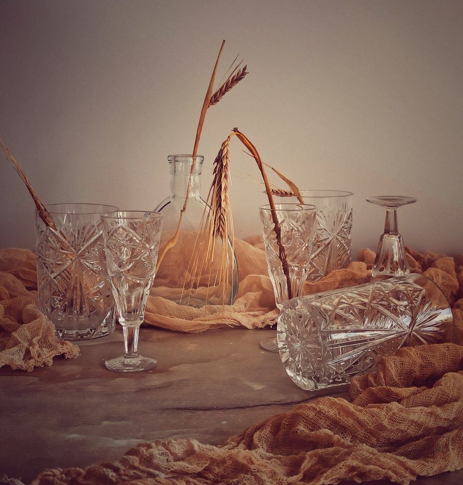 Photograph by АЛЛА ТАРАСЕНКО