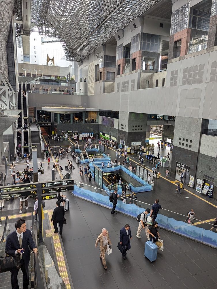 Фотография автора ron._. stagram