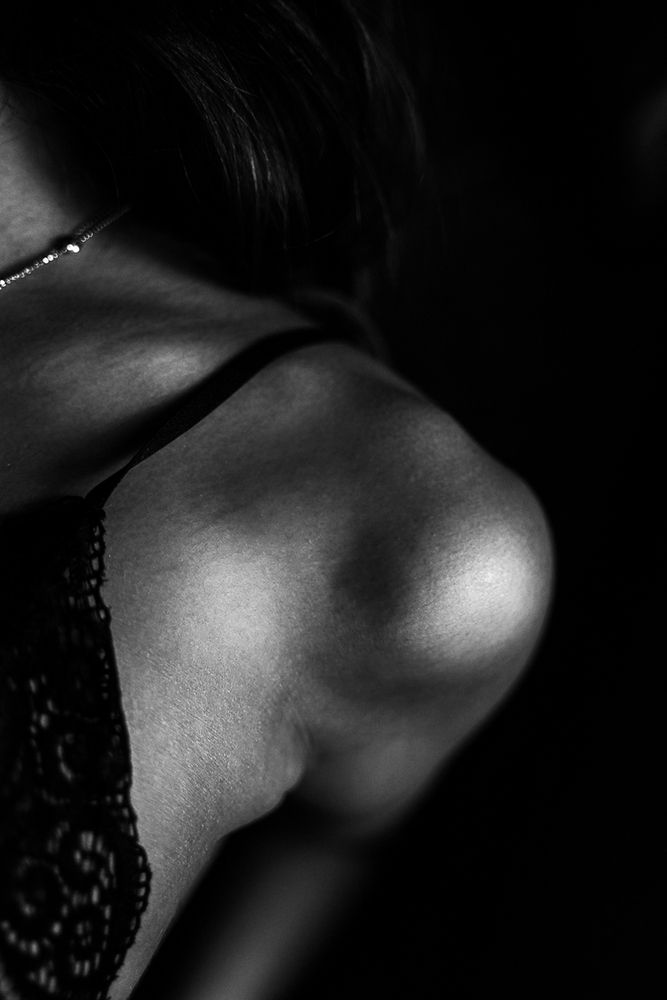 Photograph by Наталья Калинина