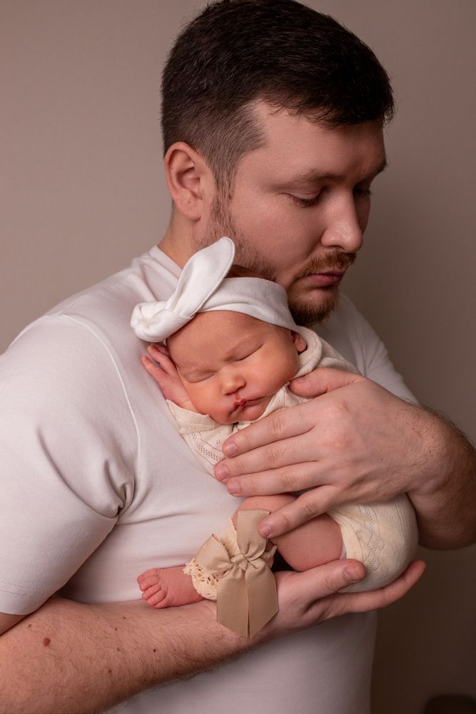 Photograph by Наталья Соснина