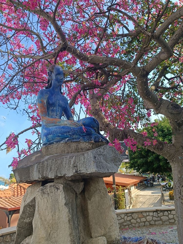 Photograph by Елена Пархоменко