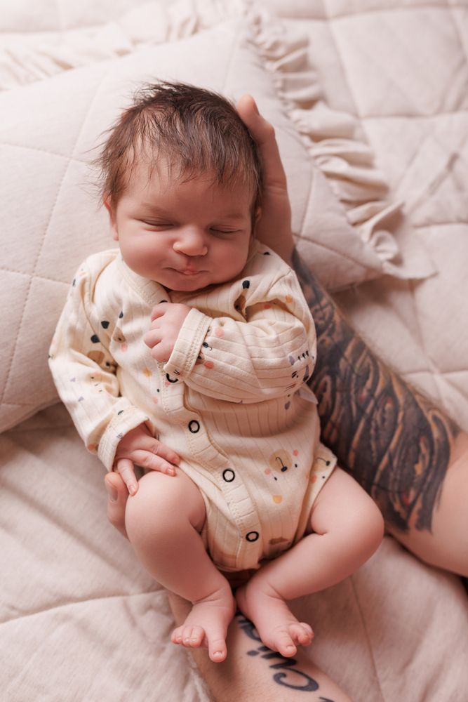 Photograph by Наталья Соснина