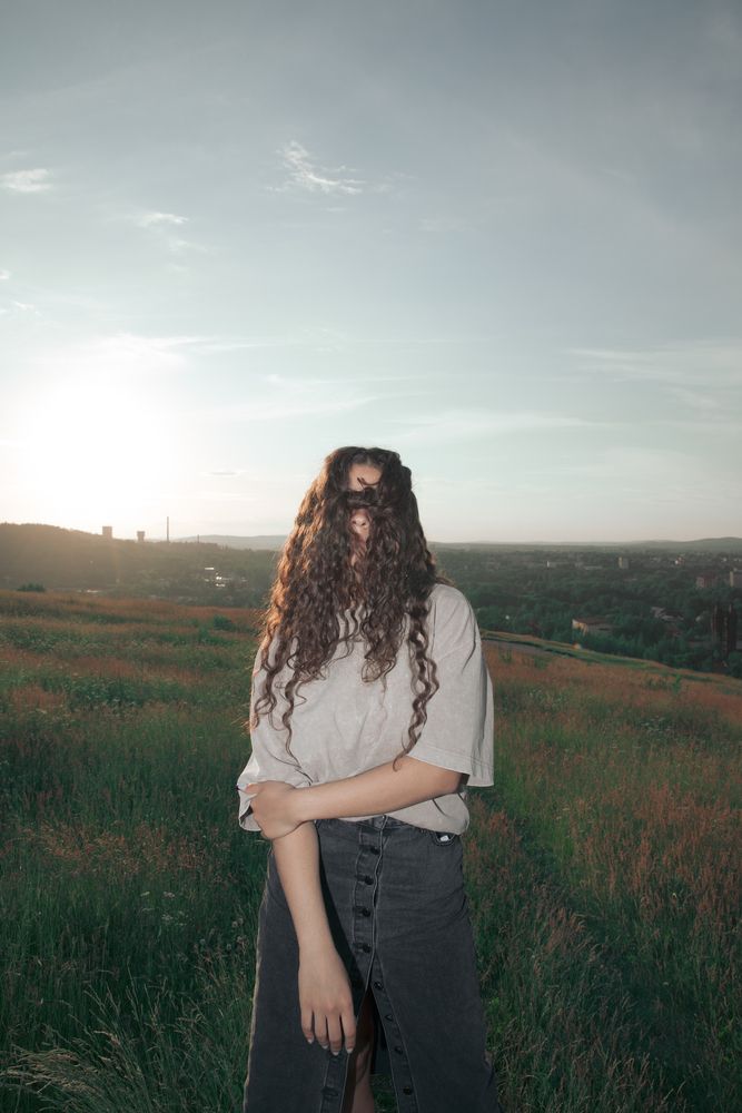 Photograph by Вадим Семак