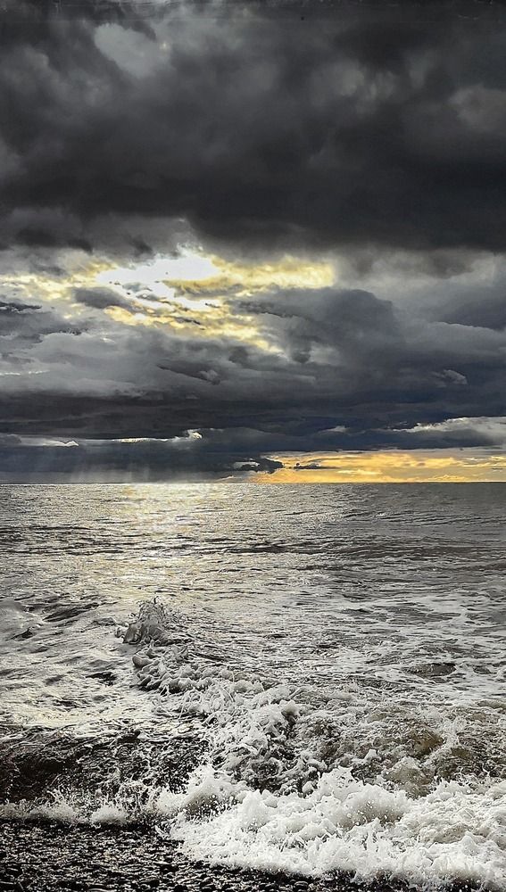 Photograph by Дмитрий
