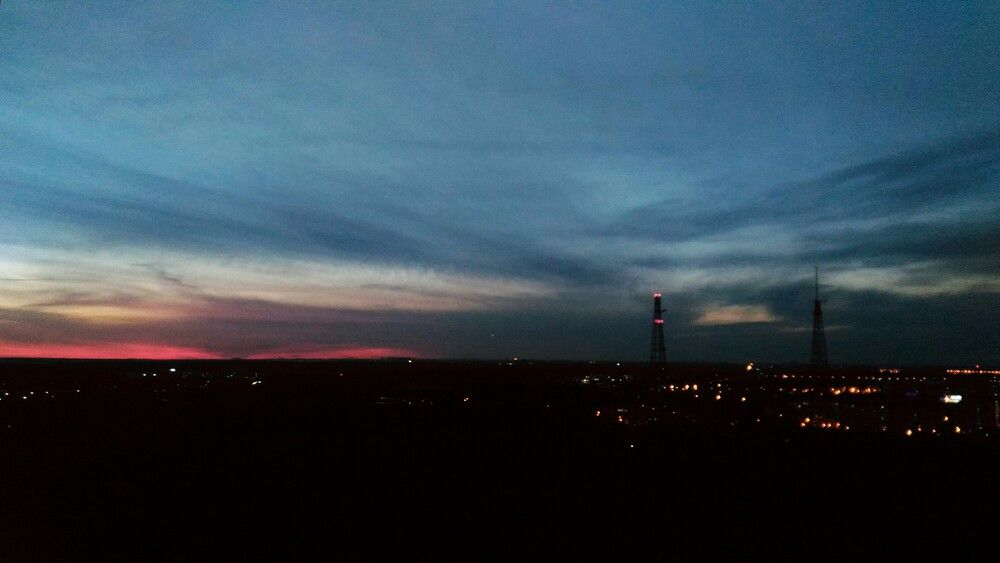 Photograph by Ярославна