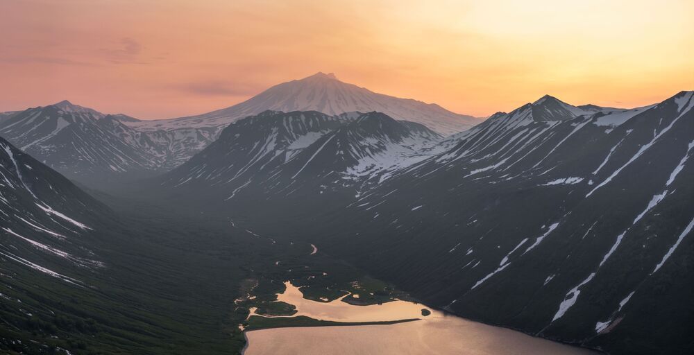 Photograph by Андрей Гусаров