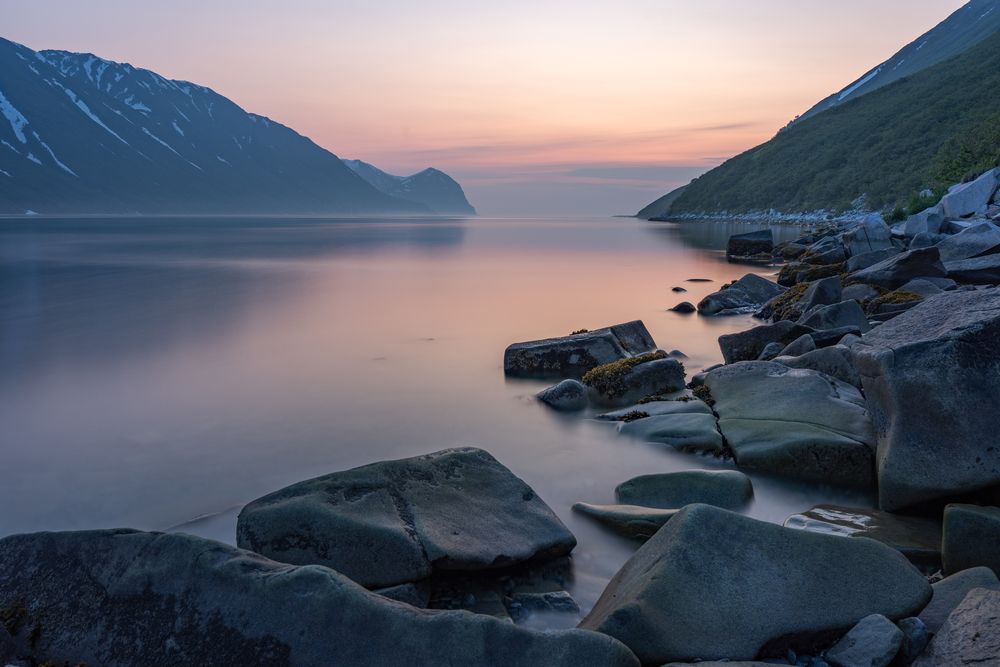 Photograph by Андрей Гусаров