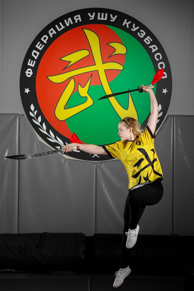 Photograph by Сергей Князев