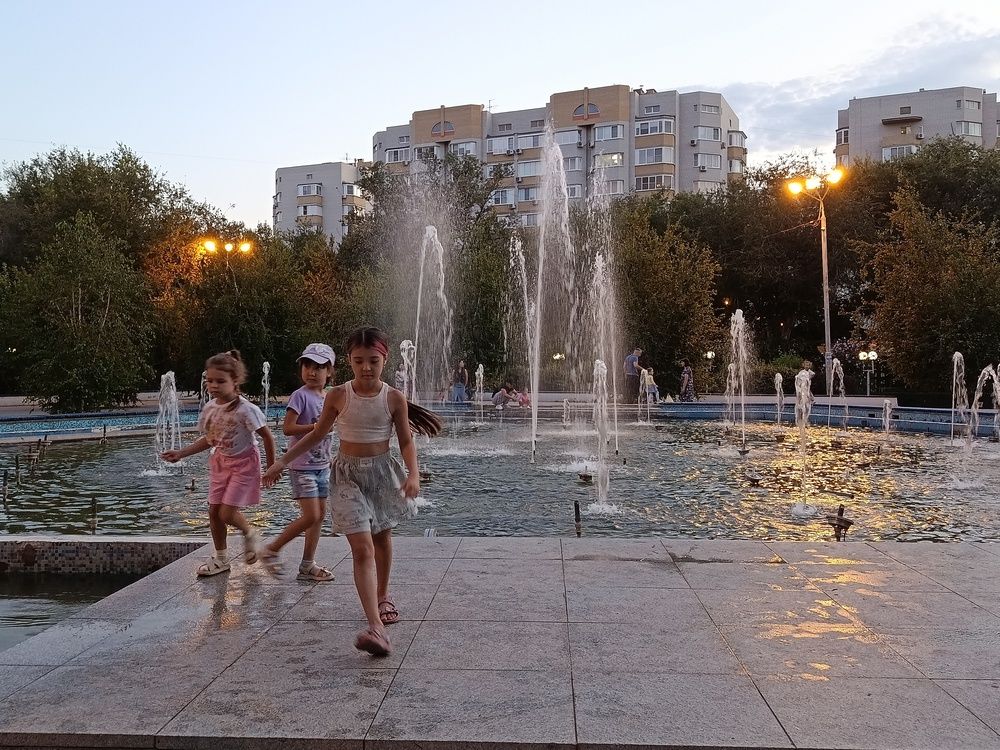 Photograph by Тамара Смирнова