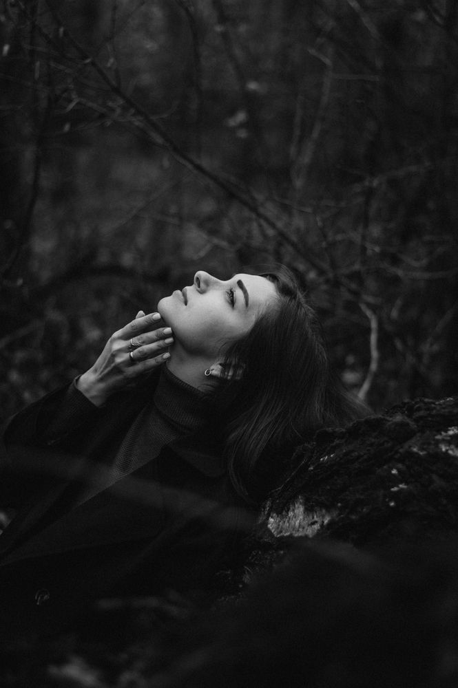 Photograph by Стрелкова Мария