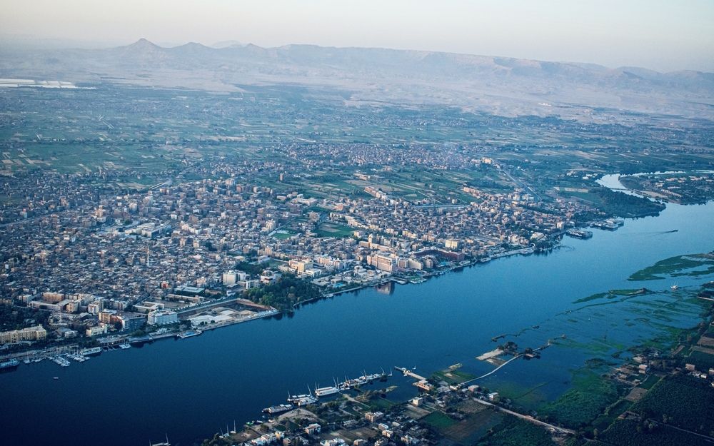 Фотография автора Taher Elmaghraby