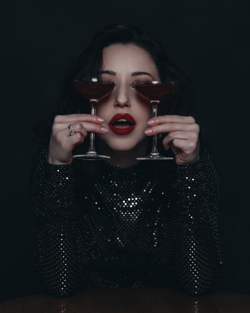 Photograph by Кирилл Залесский