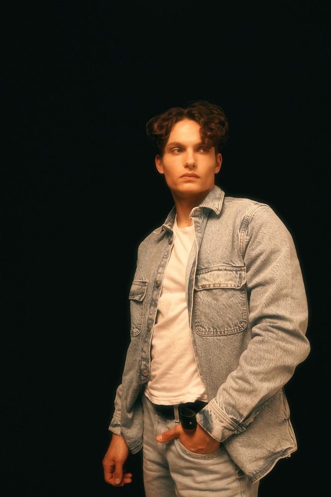 Photograph by Валерия Скиба