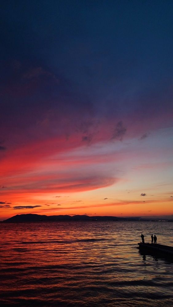 Photograph by Александра Ельникова