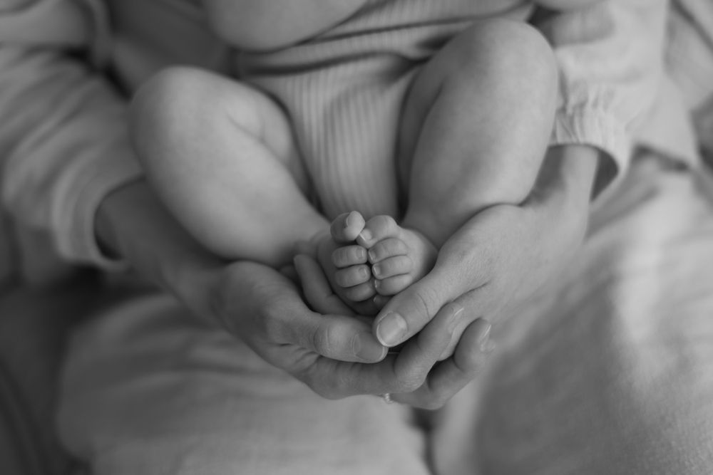Photograph by Анна Коломиец