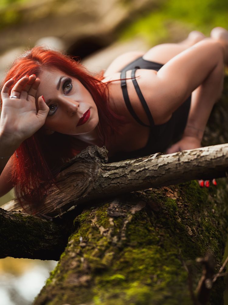 Фотография автора Marko Bosak