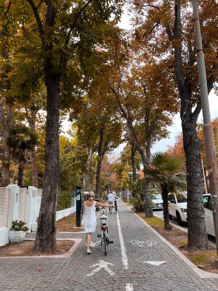 Photograph by Юлия Белоногая